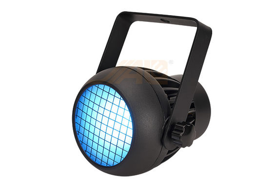 Watt RGBW 4 IP20 DMX 50 in 1 LED-Gleichheit kann beleuchtet Lebenszeit 100000h