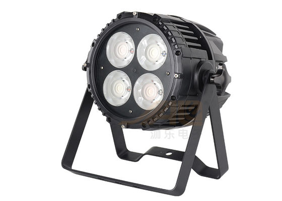 Aluminiumlicht des weißen warmen weißen wasserdichten PFEILER 200W Gleichheits-Lichtes