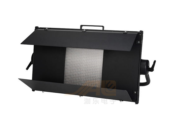 Theater-Licht Instrumententafel-Leuchte 200W LED geführt für Haus