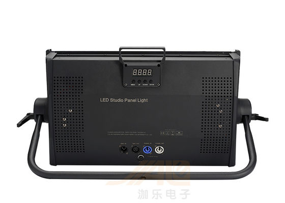 Theater-Licht Instrumententafel-Leuchte 200W LED geführt für Haus