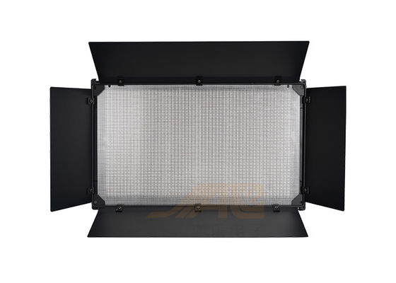 Theater-Licht Instrumententafel-Leuchte 200W LED geführt für Haus