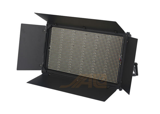 Theater-Licht Instrumententafel-Leuchte 200W LED geführt für Haus