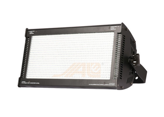 Hochzeits-Disco-Stadium 200W LED RGB beleuchtet Lebenszeit 100000h