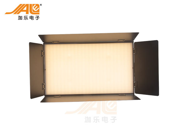 Theater-Stadium 1/2CH 5600K 432pcs, das geführtes Film-Plakat-Licht beleuchtet