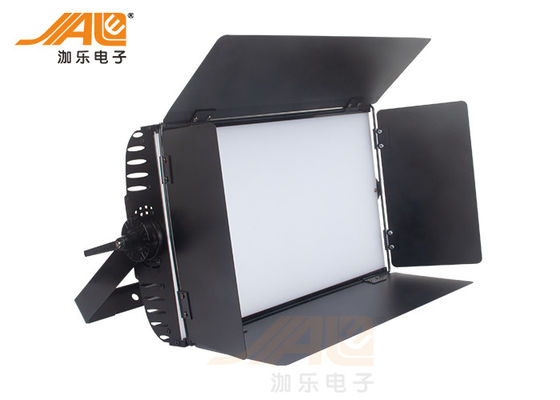 Theater-Stadium 1/2CH 5600K 432pcs, das geführtes Film-Plakat-Licht beleuchtet