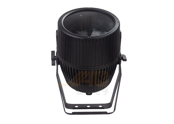 IP65 6 kanalisiert Gleichheit PFEILER 250W lauten Summens LED kann Lichter