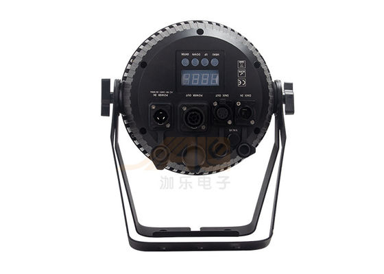 IP65 6 kanalisiert Gleichheit PFEILER 250W lauten Summens LED kann Lichter