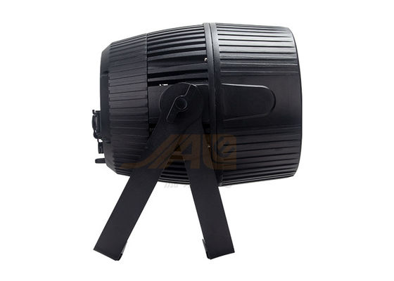 IP65 6 kanalisiert Gleichheit PFEILER 250W lauten Summens LED kann Lichter