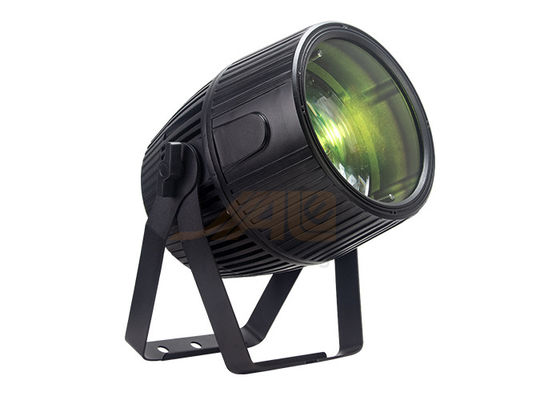 IP65 6 kanalisiert Gleichheit PFEILER 250W lauten Summens LED kann Lichter