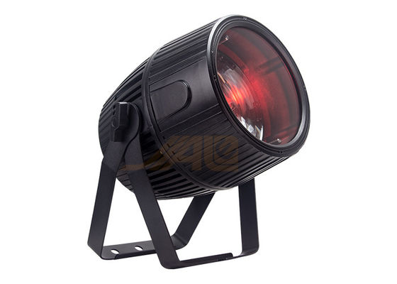 IP65 6 kanalisiert Gleichheit PFEILER 250W lauten Summens LED kann Lichter