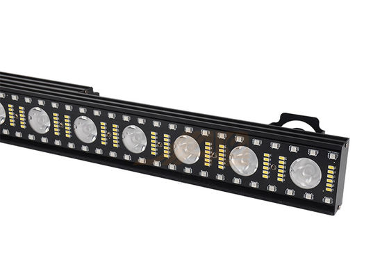 Wand-Wäsche-Licht ROHS 14x3w weißes Landschaftled Innen