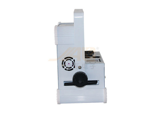 9*6w drahtloses DMX stellen helles Batterie-Licht der hohe Helligkeits-Drei-Farbeled gleich