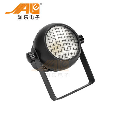 Wasserdichtes 1x50W Innen-PFEILER LED Gleichheits-Licht für Dach-Spitze