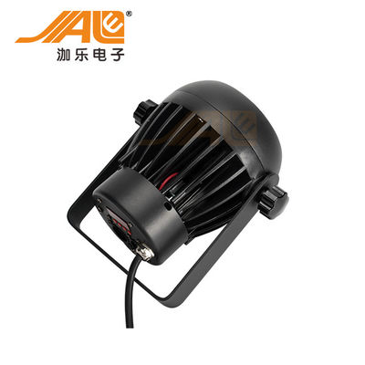 Wasserdichtes 1x50W Innen-PFEILER LED Gleichheits-Licht für Dach-Spitze