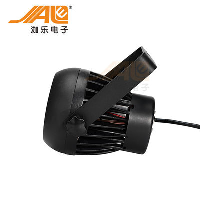 Wasserdichtes 1x50W Innen-PFEILER LED Gleichheits-Licht für Dach-Spitze