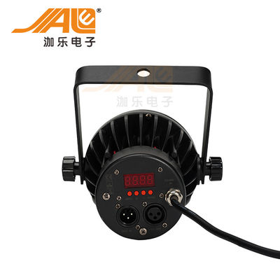 Wasserdichtes 1x50W Innen-PFEILER LED Gleichheits-Licht für Dach-Spitze
