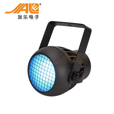 Wasserdichtes 1x50W Innen-PFEILER LED Gleichheits-Licht für Dach-Spitze