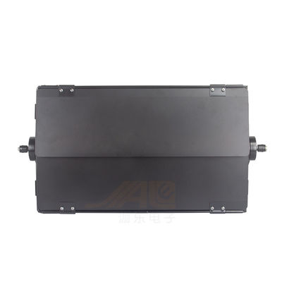 Instrumententafel-Leuchte 5600K 432pcs LED für Theater-Stadiums-Film-Plakat