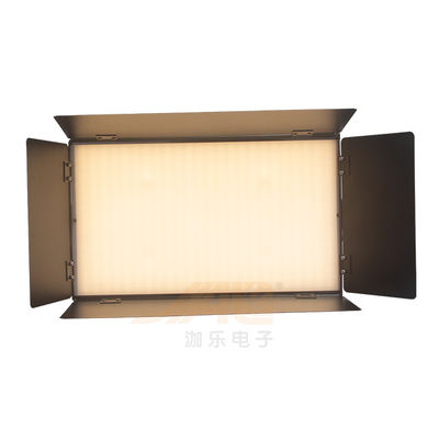 Instrumententafel-Leuchte 5600K 432pcs LED für Theater-Stadiums-Film-Plakat