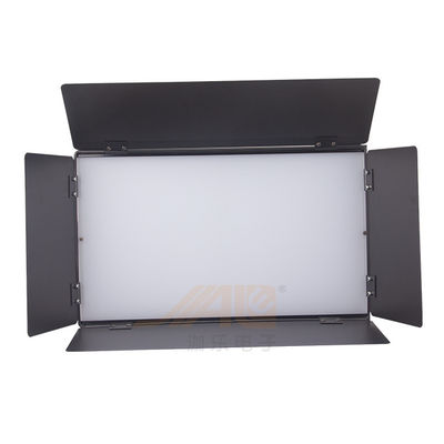 Instrumententafel-Leuchte 5600K 432pcs LED für Theater-Stadiums-Film-Plakat