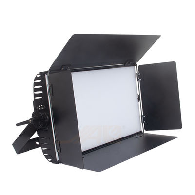 Instrumententafel-Leuchte 5600K 432pcs LED für Theater-Stadiums-Film-Plakat