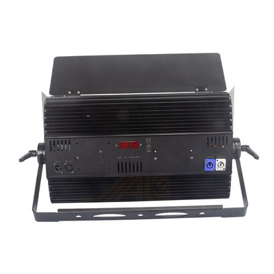 Instrumententafel-Leuchte 5600K 432pcs LED für Theater-Stadiums-Film-Plakat
