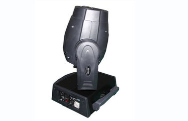 bewegliche Hauptlicht-/Stadiums-Scheinwerferlichter 150W LED für Theater/Studio/Ereignis-Beleuchtung
