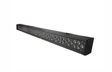 Des DMX-Steuer72 x 3w RGBWA LED Wand-Waschmaschinen Wand-Wäsche-Licht-/LED für Theater oder Konzert