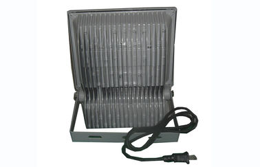 Hohe Leistungsfähigkeit 70W LED Lumen-Stadiums-Beleuchtungs-Befestigungen der Stadiums-Flut-Licht-8500Lm hohe