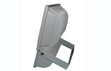 Hohe Leistungsfähigkeit 70W LED Lumen-Stadiums-Beleuchtungs-Befestigungen der Stadiums-Flut-Licht-8500Lm hohe