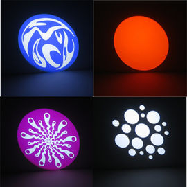 90W DJ inszenieren bewegliches Scheinwerferlicht des Kopf-LED für Disco, Studio, Theater-Stadiums-Beleuchtung
