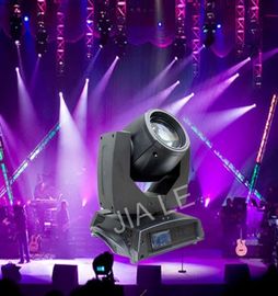 Drehendes Innenstadium helles IP20 AC100V - 240V der hohen Leistung 200W 5R Sharpy DJ