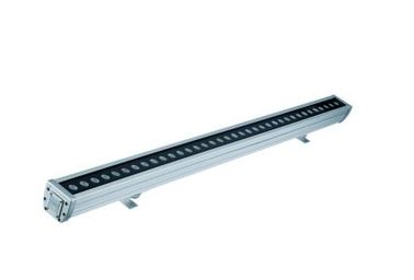 RGB LED Stadium der Wand-Waschmaschinen-24pcs beleuchtet wasserdichte Stadiums-Beleuchtung