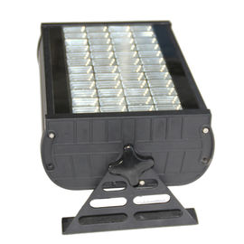 Berufs-Wand-Waschmaschine RGB LED, wasserdichte Wand-Wäsche-Licht-hohe Leistung IP65 LED
