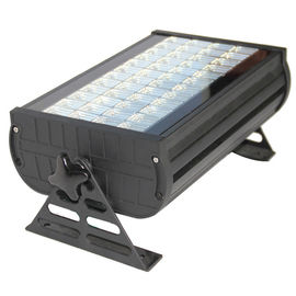 Berufs-Wand-Waschmaschine RGB LED, wasserdichte Wand-Wäsche-Licht-hohe Leistung IP65 LED