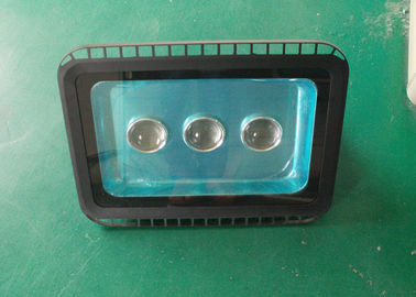 Stadiums-Flut-Licht-Stadium IP65 Bridgelux beleuchtet Handels-180W LED im Freien