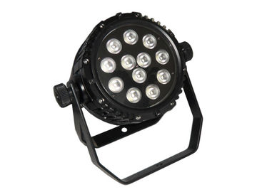 8CH-/4CH-DMX 512 Disco DJ inszenieren das Beleuchten LED-Gleichheits-Dosen von im Freien für Theater