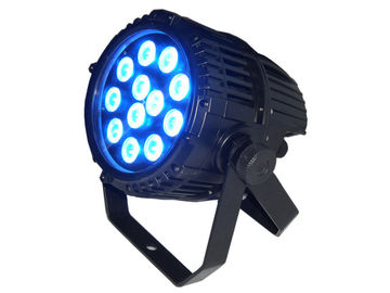 8CH-/4CH-DMX 512 Disco DJ inszenieren das Beleuchten LED-Gleichheits-Dosen von im Freien für Theater