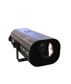Mini-Hochzeit 5R 200W folgen Scheinwerferlicht-Berufstheater-Stadiums-Beleuchtungs-Befestigungen