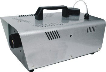 Rauch-Maschine der DJ-Disco-Spezialeffekt-Ausrüstungs-900w/automatische Einnebelungsmaschine