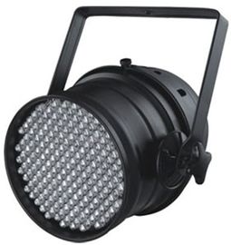 Mehrfarben-LED-Gleichheit kann Lampen-kleine Stadiums-Beleuchtungs-Befestigungen der Licht-DMX der Gleichheits-64