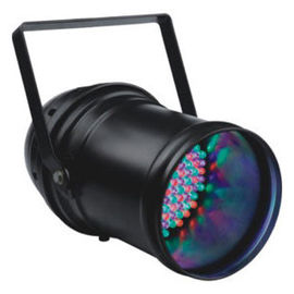 LED stellen Dosen gleich, das, Disco DJ 183pcs 10mm LED DMX512 das Beleuchten der langen Gleichheits-Lampe RGB inszenieren