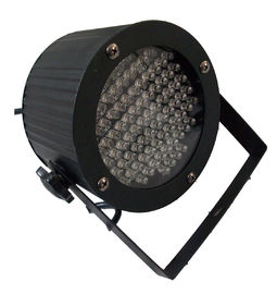 Stadium 86pcs RGB, das Mini-LED-Gleichheits-Licht für Studio, Theater-Bühnenshow-Lichter beleuchtet