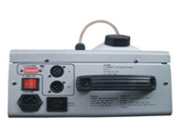 Nebel-Maschinen-Spezialeffekt-Ausrüstungs-/Bodennebel-Maschinen 1500w Up-Forard für Disco-Dekor