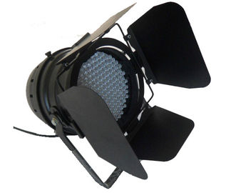 10mm kann warme Gleichheit Weiß-DMX LED Lichter für Ereignisse/die Partei, die 177pcs/181pcs/183pcs beleuchtet