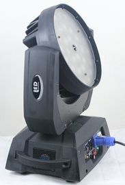 Summen 36 x 10w Rgbw/Rgbwa geführte der Gleichheits-64 Effekte Stadiums-Licht-UV-des Strahln-6in1 laut