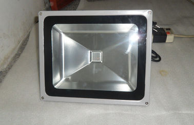Lichter der UVflutlicht-geführte Flut-10w/20w/30w/40w/50w im Freien für Stadium