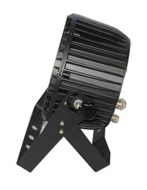 Gleichheit IP65 kann im Freien Disco DJ 9pcs 10w Rgbw 4in1/5in1 DMX inszenieren Beleuchtung Dekoration
