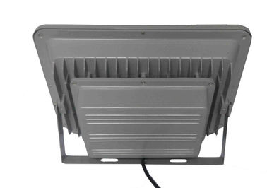 Hohe Flut-Licht-Aluminiumlegierung der Helligkeits-150w LED im Freien für Straße