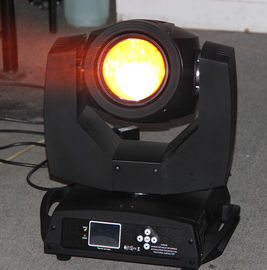 Prostadium des ton-LED strahlt beweglichen elektronischen Hauptfokus 230w 7r an